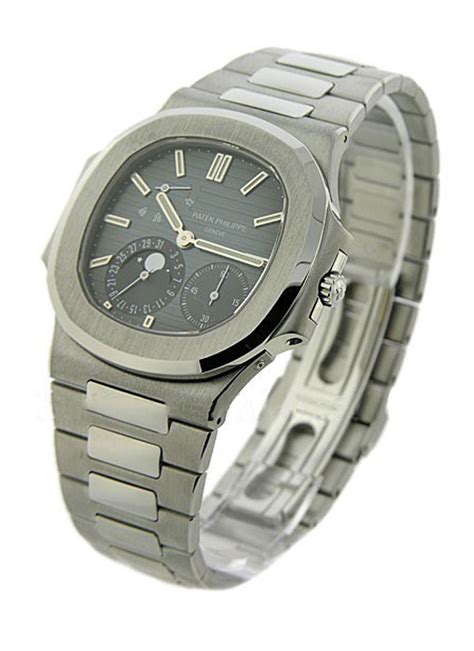 patek philippe 3712 price|3712/1A.